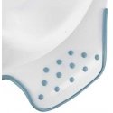 KEEEPER training cover PAW PATROL, white, 10819