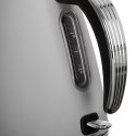 Adler AD 1343 elektrikann 1,5 l 1850 W Hall