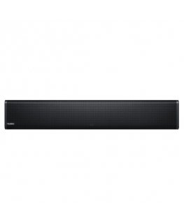Speaker MSpeaker II Black