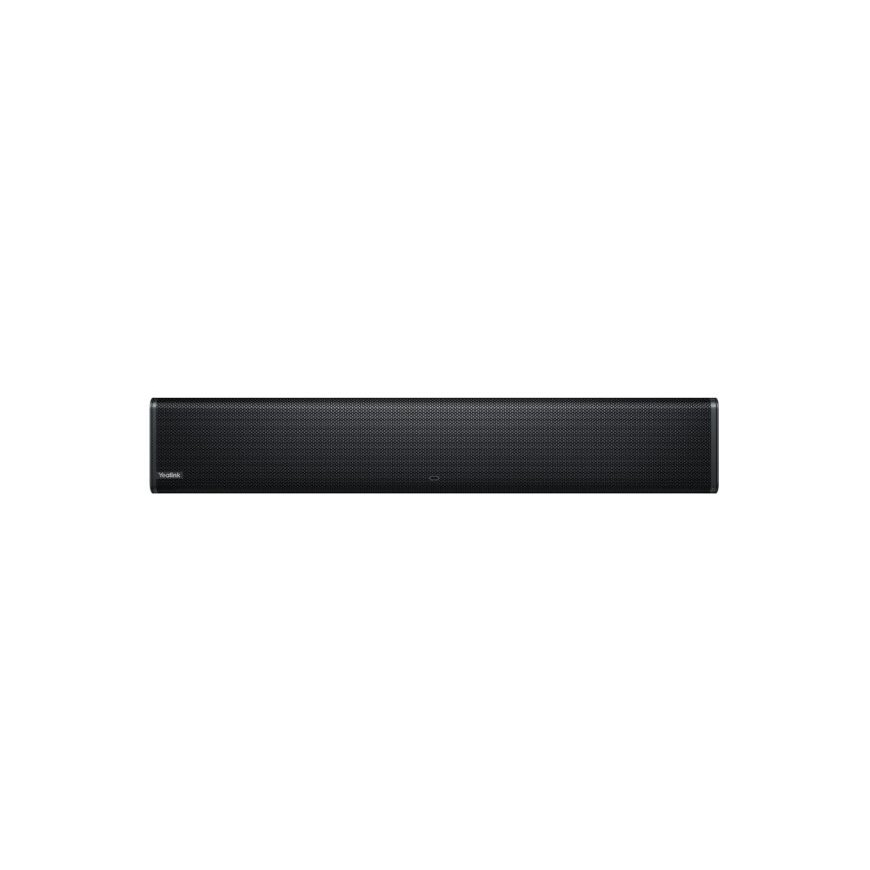 Speaker MSpeaker II Black