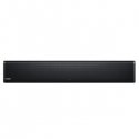 Speaker MSpeaker II Black Speaker MSpeaker II Black
