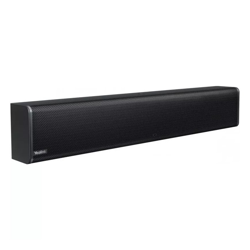 Speaker MSpeaker II Black – 2