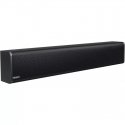 Speaker MSpeaker II Black Speaker MSpeaker II Black