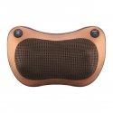 Extralink Smart Life Massage Pillow | Massage pillow | 8 massage heads, AC, DC power supply