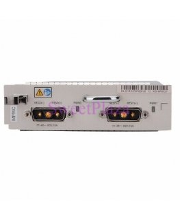 MPWC POWER SUPPLY CARD FOR HUAWEI MA5608T DC 48V