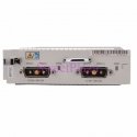 MPWC POWER SUPPLY CARD FOR HUAWEI MA5608T DC 48V MPWC POWER SUPPLY CARD FOR HUAWEI MA5608T DC 48V