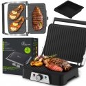 EXTRALINK SMART LIFE ELECTRIC GRILL SJ-36 EXTRALINK SMART LIFE ELECTRIC GRILL SJ-36