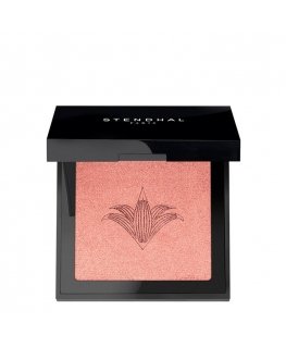 Stendhal Illuminating Blush 300 Rose Jaipur 5.5g