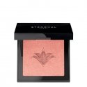 Stendhal Illuminating Blush 300 Rose Jaipur 5.5g Stendhal Illuminating Blush 300 Rose Jaipur 5.5g