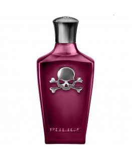 Police Potion For Her EDP spray 100ml