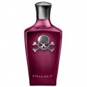Police Potion For Her EDP spray 100ml Police Potion For Her EDP spray 100ml