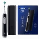 Oral-B PRO 1 Black | Electric toothbrush | Oral-B PRO 1 Black | Electric toothbrush |
