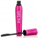 Bodyography Mascara Epic Lash Mascara BDMA9320 Bodyography Mascara Epic Lash Mascara BDMA9320