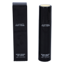 MAC Prep + Prime Natural Radiance, 50 ml MAC Prep + Prime Natural Radiance, 50 ml