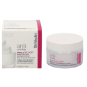 Strivectin Wrinkle Recode Moisture Rich Barrier Kreminis 50 Strivectin Wrinkle Recode Moisture Rich Barrier Kreminis 50