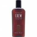 Shampoo, conditioner and shower gel American Crew 3in1 Tea-Tree Shower Essential 250ml Shampoo, conditioner and shower gel American Crew 3in1 Tea-Tree Shower Essential 250ml