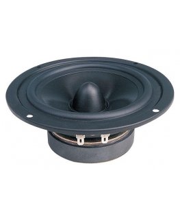 Dibeisi Loudspeaker 5" DBS-G5001 8 ohms