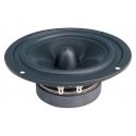 Dibeisi Garsiakalbis 5" DBS-G5001 8 omų Dibeisi Garsiakalbis 5" DBS-G5001 8 omų
