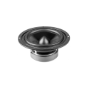 Dibeisi Loudspeaker 5" DBS-G5001 8 ohms Dibeisi Loudspeaker 5" DBS-G5001 8 ohms