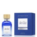 Adolfo Dominguez A Dominguez Fresh Water Ltonka Etv 120ml