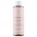 Miya Cosmetics Miya My Micelar Vanduo drėkinamoji micelinė esencija makiažui šalinti, 200ml Miya Cosmetics Miya My Micelar Vanduo drėkinamoji micelinė esencija makiažui šalinti, 200ml