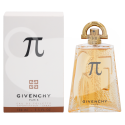 Men's perfume Givenchy EDT Pi (100 ml) Men's perfume Givenchy EDT Pi (100 ml)