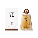 Vyrų kvepalai Givenchy EDT Pi (100 ml) Vyrų kvepalai Givenchy EDT Pi (100 ml)