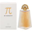 Vyrų kvepalai Givenchy EDT Pi (100 ml) Vyrų kvepalai Givenchy EDT Pi (100 ml)