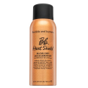 Bumble And Bumble Bumble & Bumble Heat Shield Blow Dry Accelerator 125 Bumble And Bumble Bumble & Bumble Heat Shield Blow Dry Accelerator 125