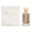 Kvapusis vanduo Prada La Femme EDP 35ml