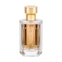 Perfumed water Prada La Femme EDP 35ml Perfumed water Prada La Femme EDP 35ml
