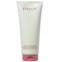 Payot Rituel Corps Gommage Amande Délicieux Body scrub with almond particles 200ml Payot Rituel Corps Gommage Amande Délicieux Body scrub with almond particles 200ml