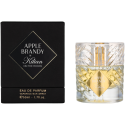 Kilian Apple Brandy On the Rocks woda perfumowana pakartotinai užpildomas purškalas 50ml Kilian Apple Brandy On the Rocks woda perfumowana pakartotinai užpildomas purškalas 50ml