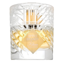 Kilian Apple Brandy On the Rocks woda perfumowana refillable spray 50ml Kilian Apple Brandy On the Rocks woda perfumowana refillable spray 50ml