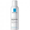 La Roche Posay Physiological Deodorant 24h Spray 150ml La Roche Posay Physiological Deodorant 24h Spray 150ml