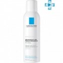 La Roche Posay Physiological Deodorant 24h Spray 150ml La Roche Posay Physiological Deodorant 24h Spray 150ml
