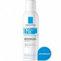 La Roche Posay Physiological Deodorant 24h Spray 150ml La Roche Posay Physiological Deodorant 24h Spray 150ml