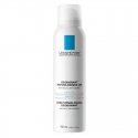 La Roche Posay Physiological Deodorant 24h Spray 150ml La Roche Posay Physiological Deodorant 24h Spray 150ml