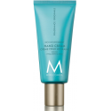 Moroccanoil Moroccanoil, original body fragrance, hyaluronic acid, nourishing, hand cream, amber and sweet flowers, 40 ml for wo