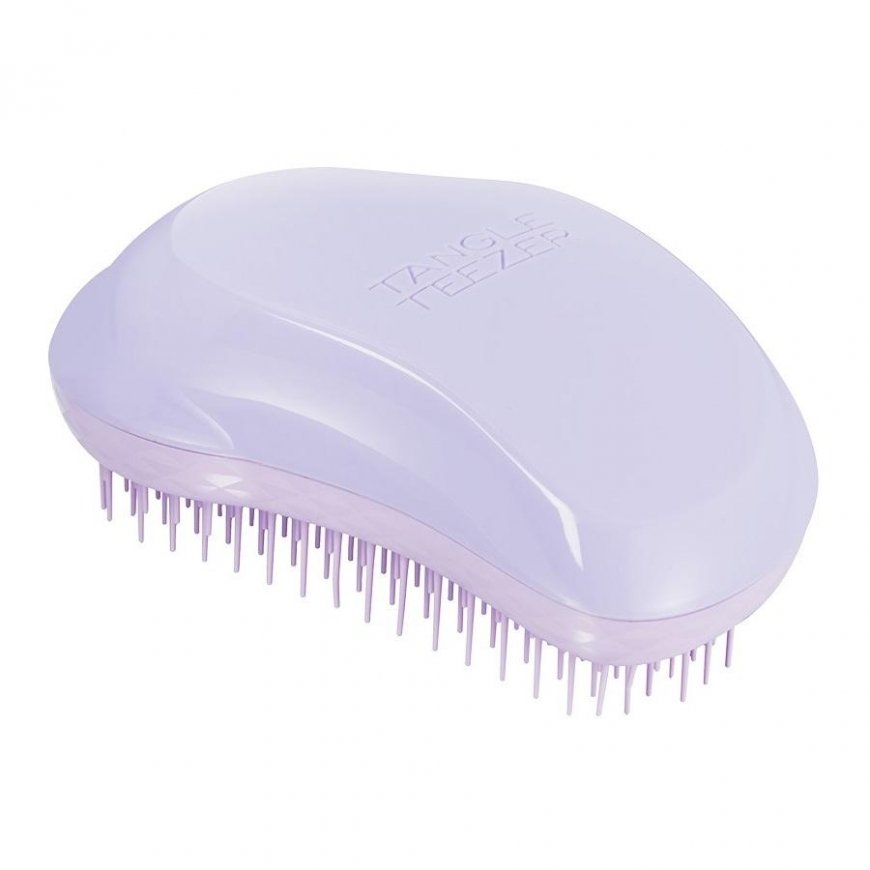 Tangle Teezer Tangle Teezer The original
