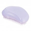 Tangle Teezer Originalus alyvinis plaukų šepetys Tangle Teezer Originalus alyvinis plaukų šepetys