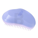 Tangle Teezer Originalus alyvinis plaukų šepetys Tangle Teezer Originalus alyvinis plaukų šepetys