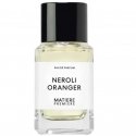 Matiere Premiere Neroli Orange Eau de Parfum Spray 100ml Matiere Premiere Neroli Orange Eau de Parfum Spray 100ml