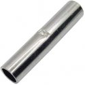 Hismart Presuojama jungtis, varis, 10mm² kabeliui, 10vnt. Hismart Presuojama jungtis, varis, 10mm² kabeliui, 10vnt.