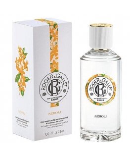 Roger & Gallet Unisex perfume Roger & Gallet Néroli EDP (100 ml)