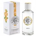 Roger & Gallet Unisex kvepalai Roger & Gallet Néroli EDP (100 ml) Roger & Gallet Unisex kvepalai Roger & Gallet Néroli EDP (100 ml)