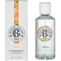 Roger & Gallet Unisex kvepalai Roger & Gallet Néroli EDP (100 ml) Roger & Gallet Unisex kvepalai Roger & Gallet Néroli EDP (100 ml)