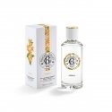 Roger & Gallet Unisex kvepalai Roger & Gallet Néroli EDP (100 ml) Roger & Gallet Unisex kvepalai Roger & Gallet Néroli EDP (100 ml)