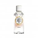 Roger & Gallet Unisex perfume Roger & Gallet Néroli EDP (100 ml) Roger & Gallet Unisex perfume Roger & Gallet Néroli EDP (100 ml)