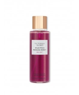 Victoria's Secret Victoria's Secret Wild Fig & Manuka Honey